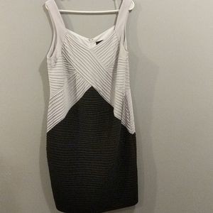 Dinner/evening dinner